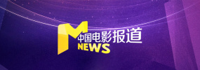 处破女轻点疼丨98分钟